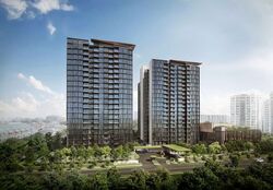 Tembusu Grand (D15), Condominium #561601961